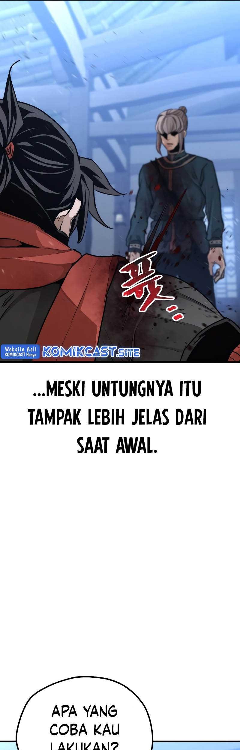 Halaman 92