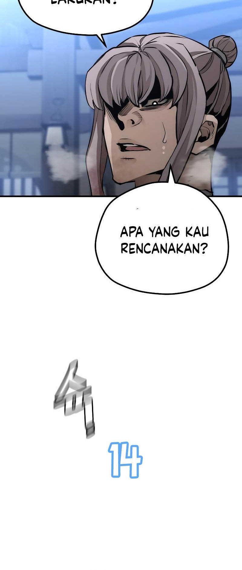Halaman 93