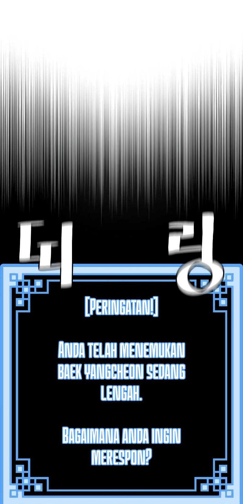 Halaman 95