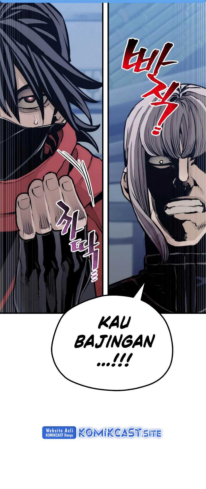 Halaman 96