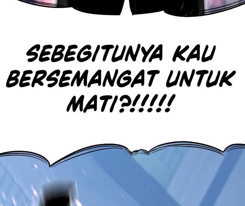 Halaman 98