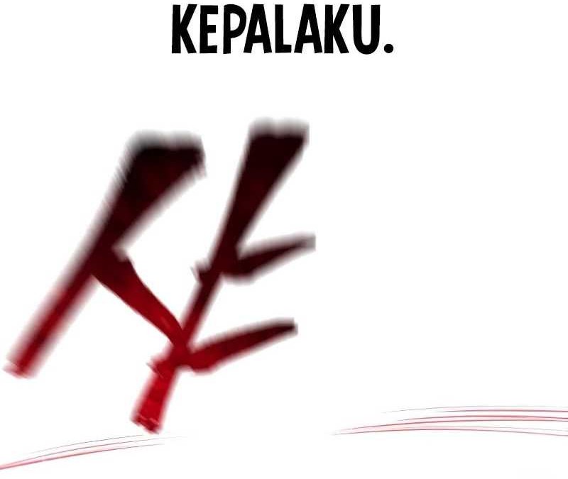Halaman 102