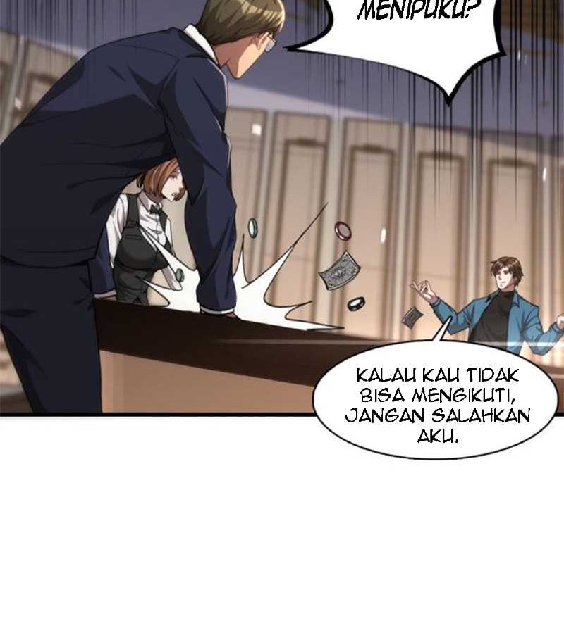 Halaman 36