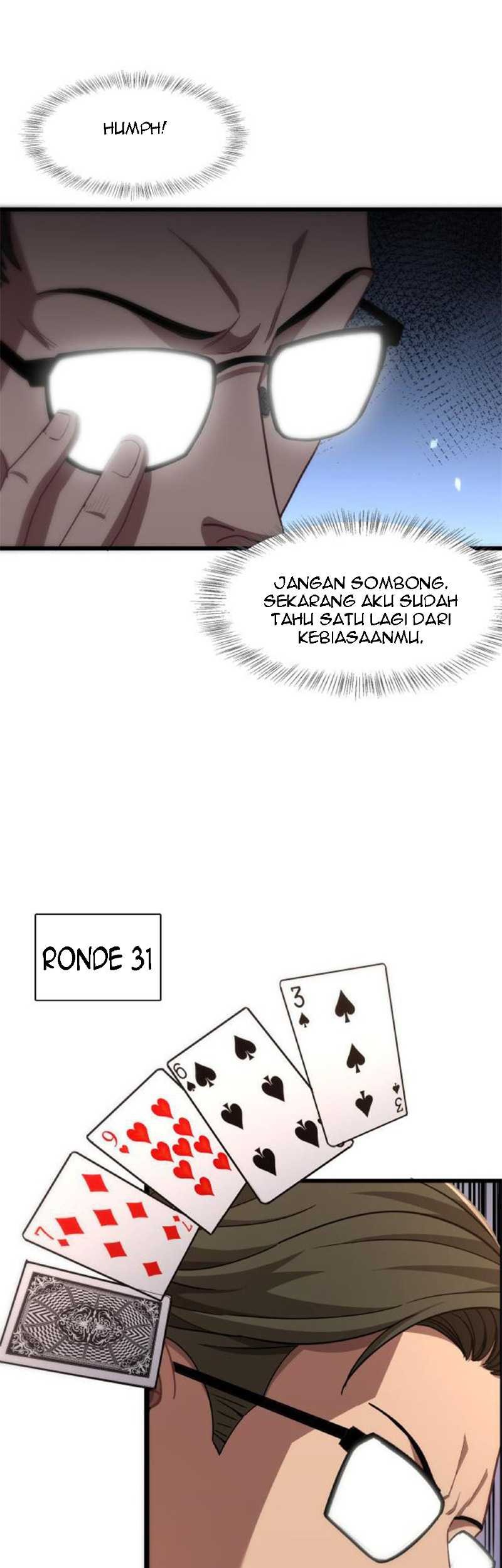 Halaman 37