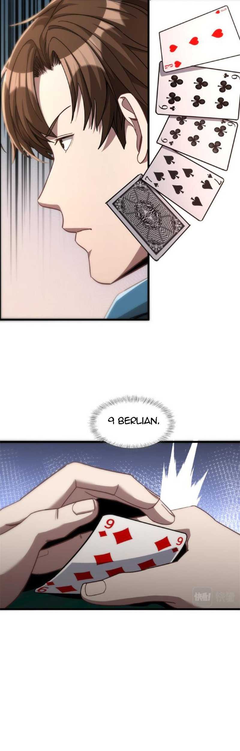 Halaman 39