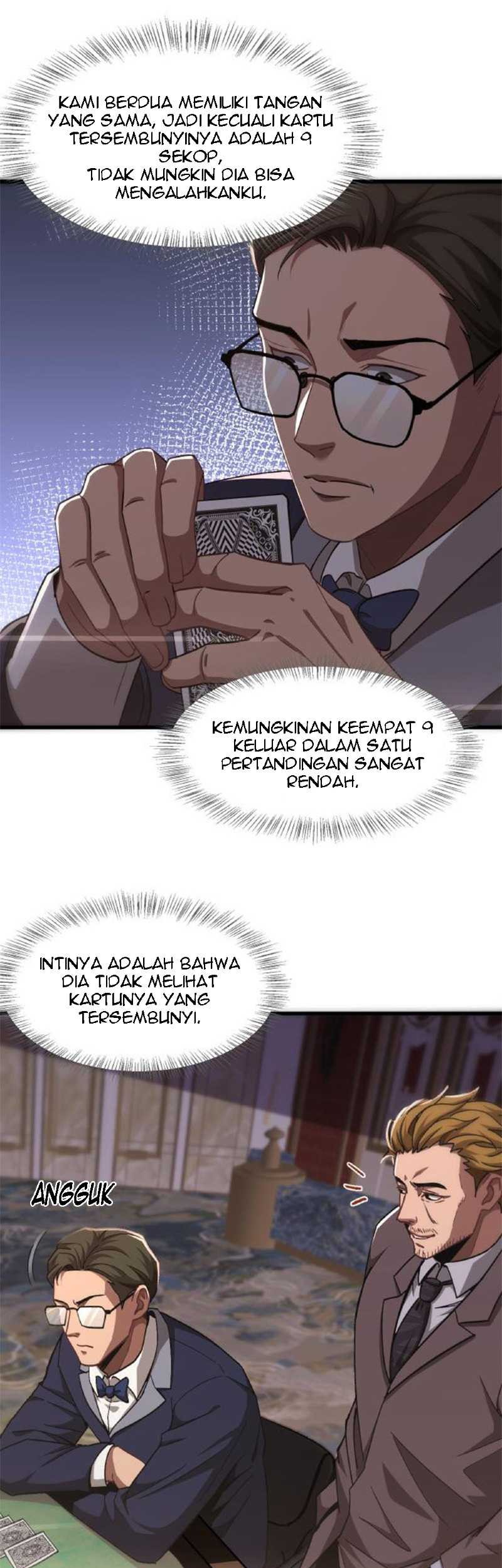 Halaman 41