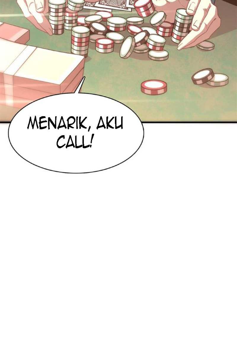 Halaman 45