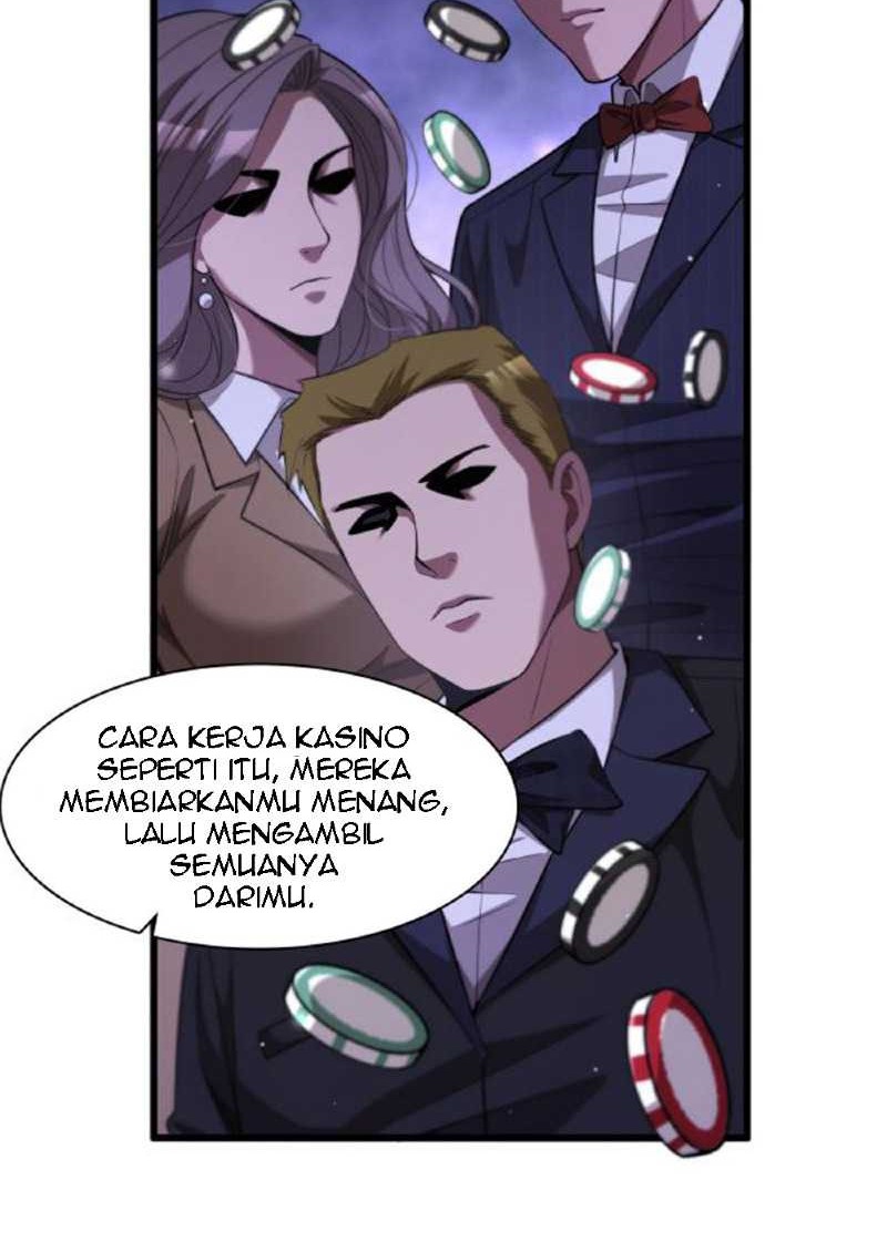 Halaman 29