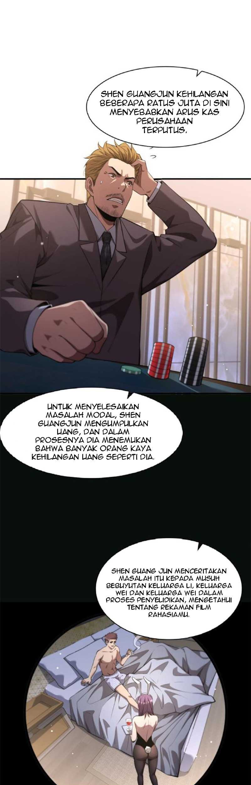 Halaman 30