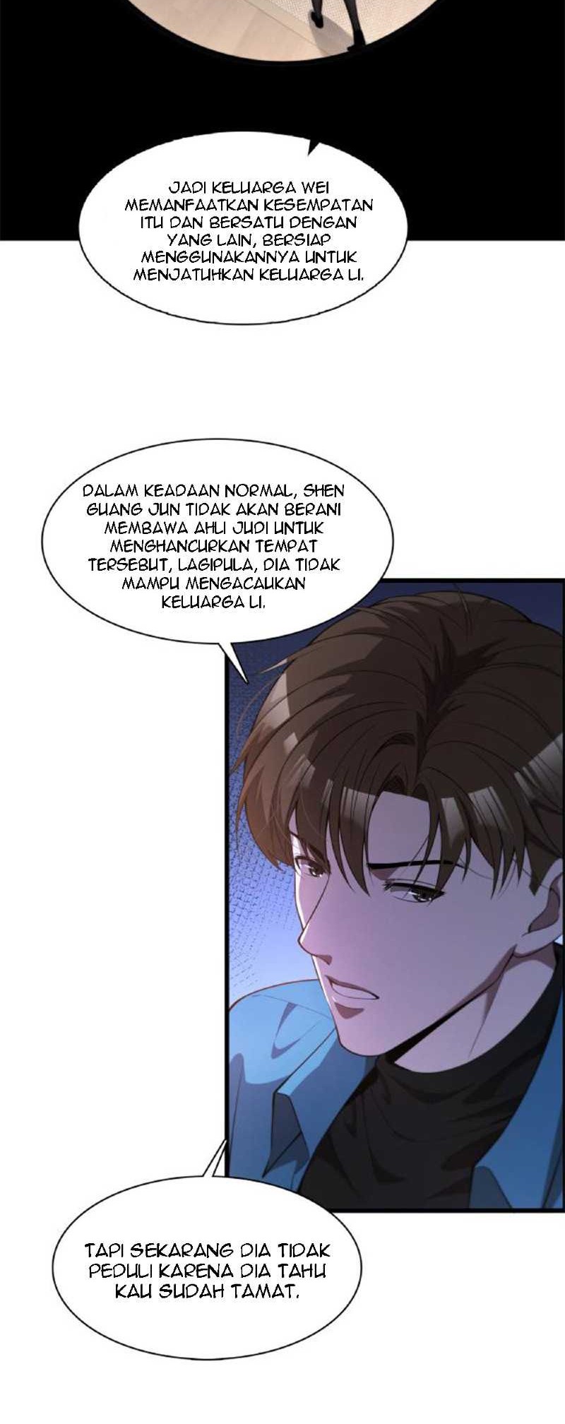 Halaman 31