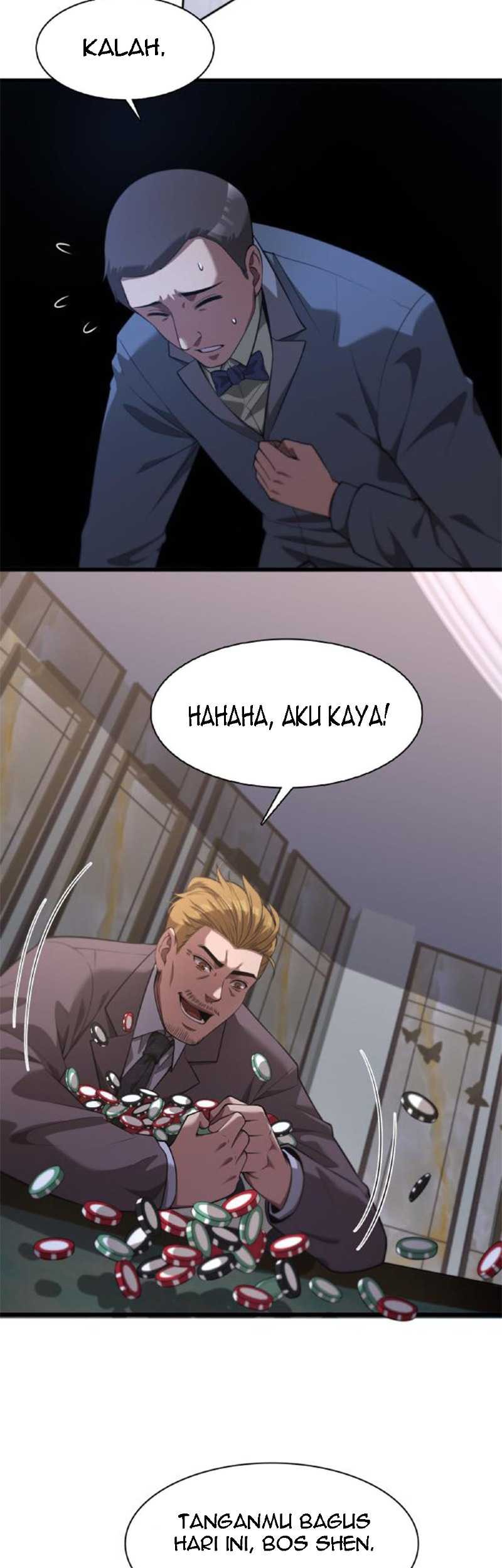 Halaman 36