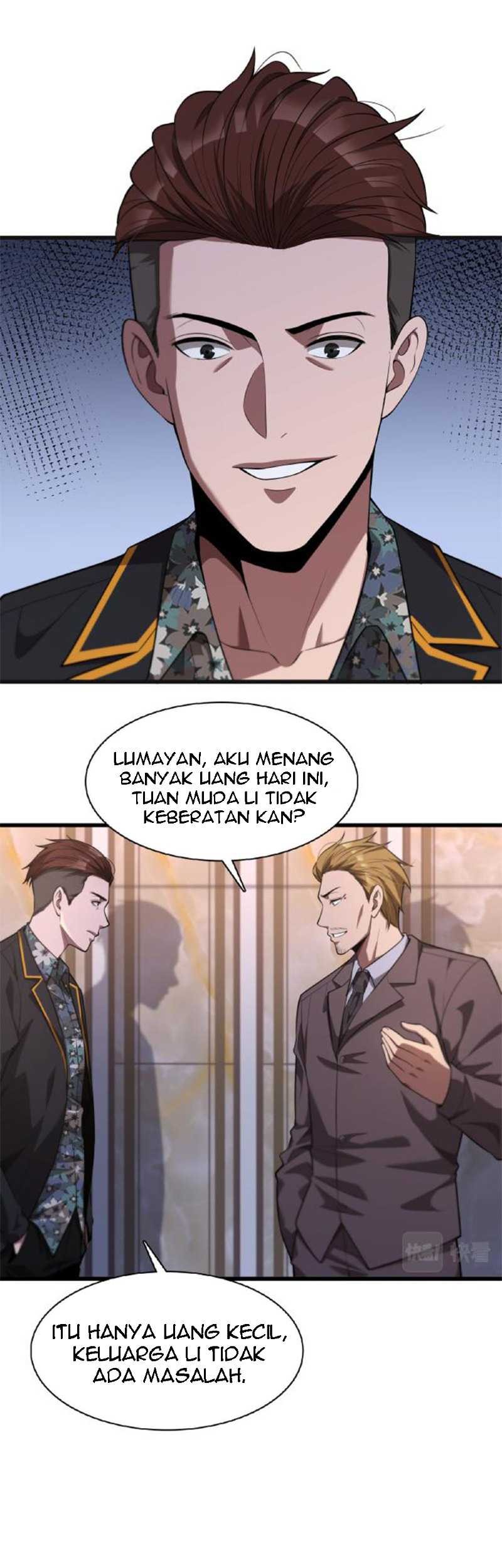 Halaman 38