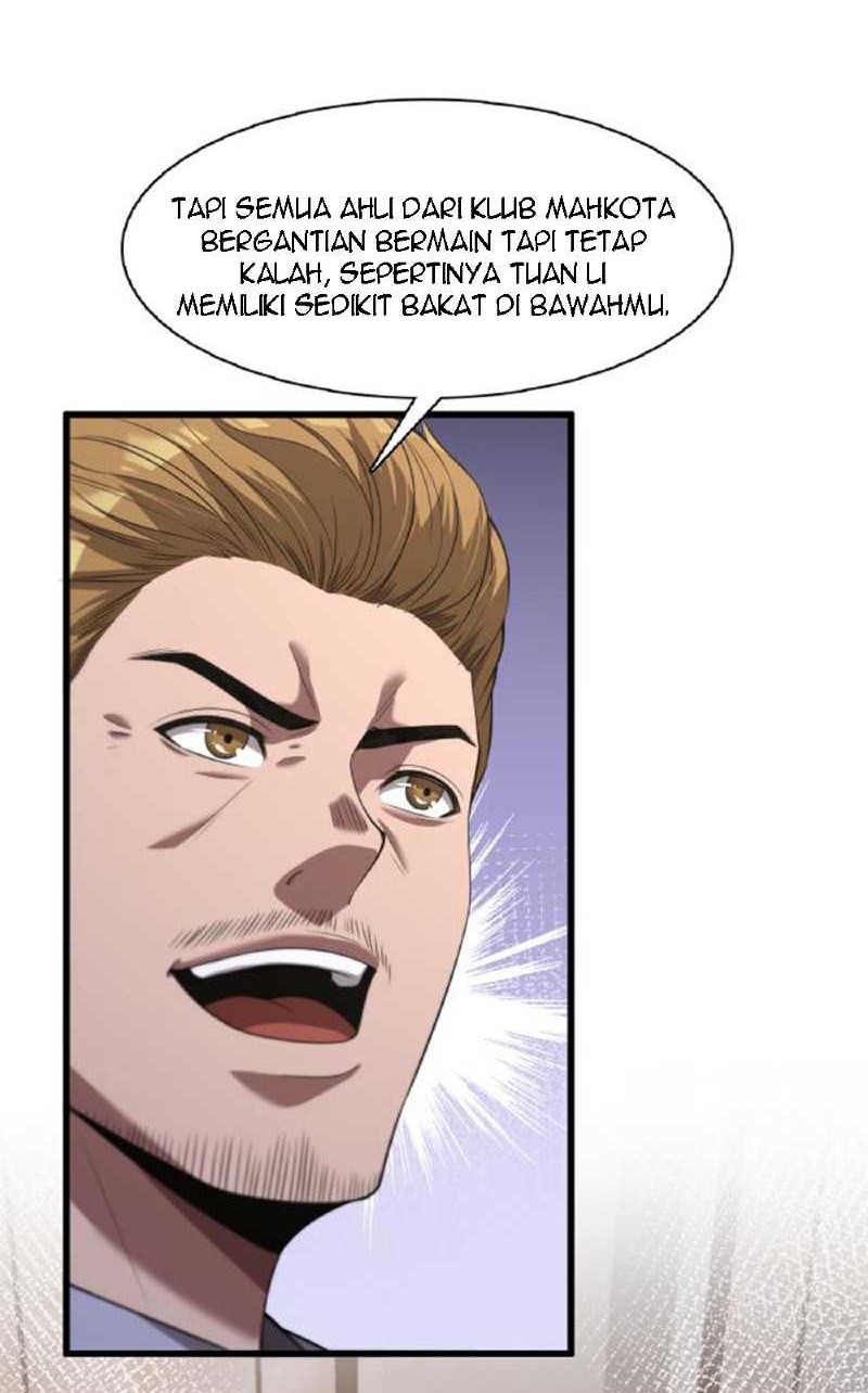 Halaman 39