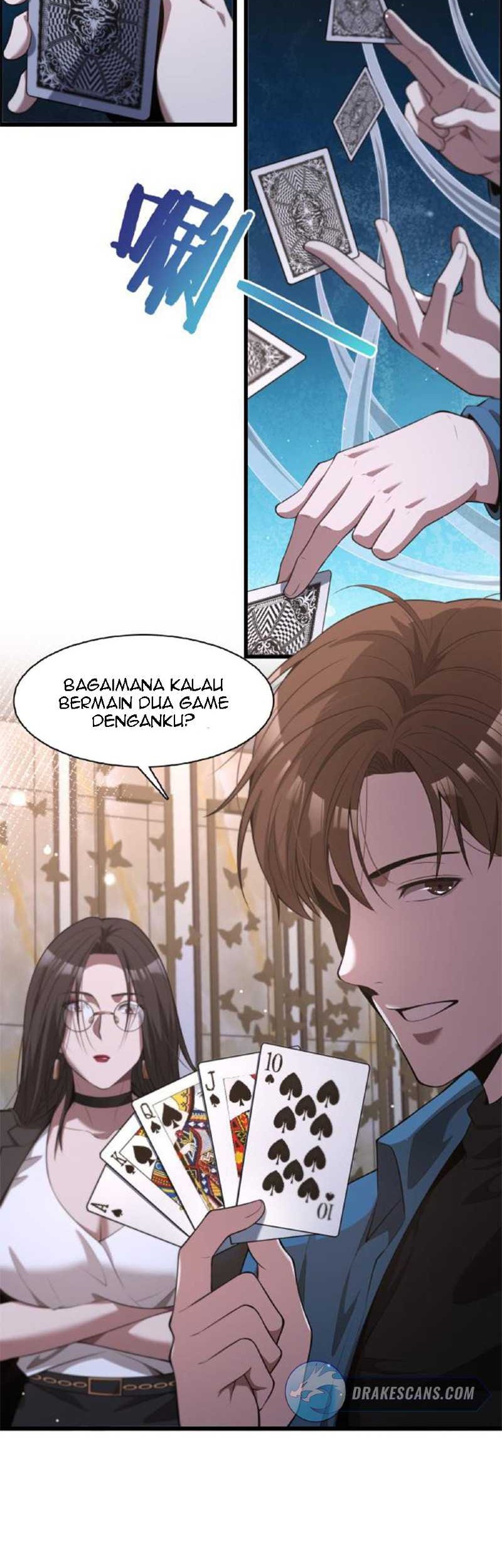 Halaman 41
