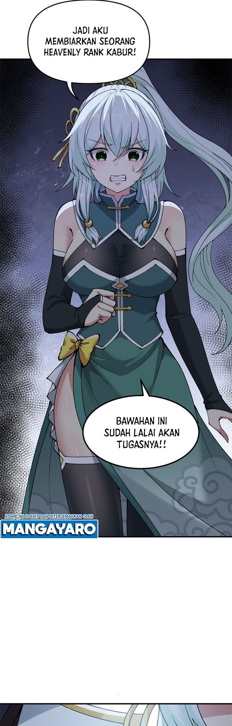 Halaman 32