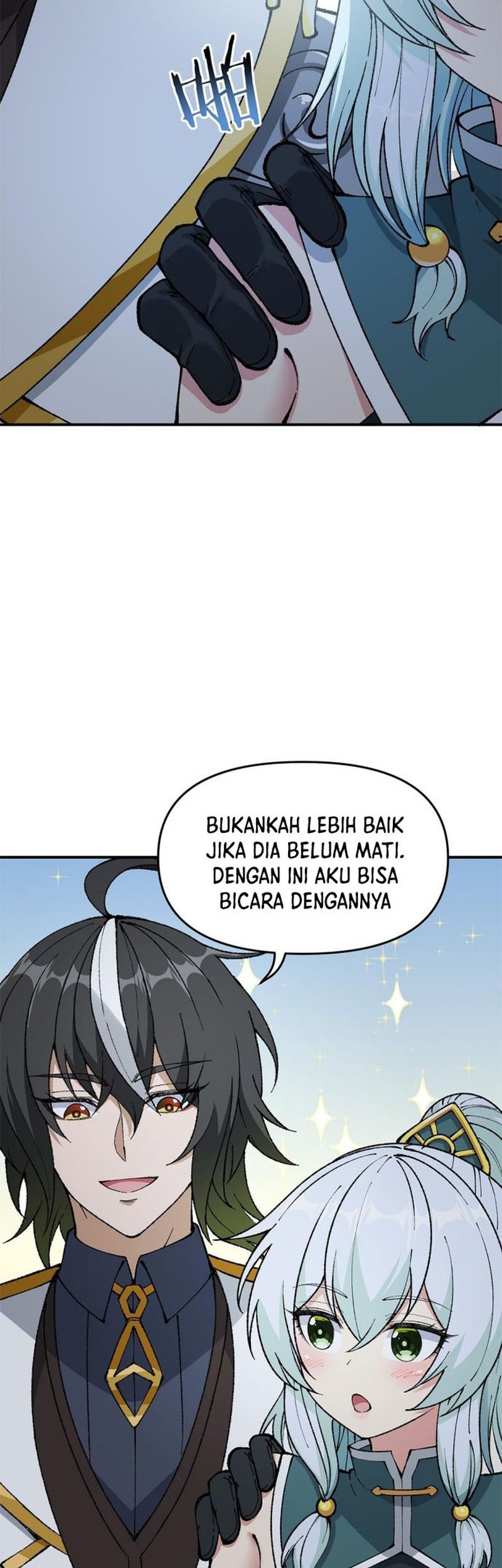 Halaman 33