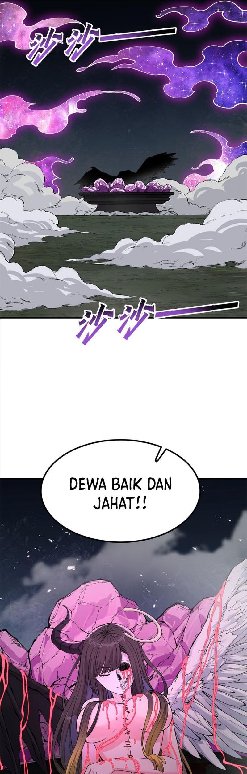 Halaman 46