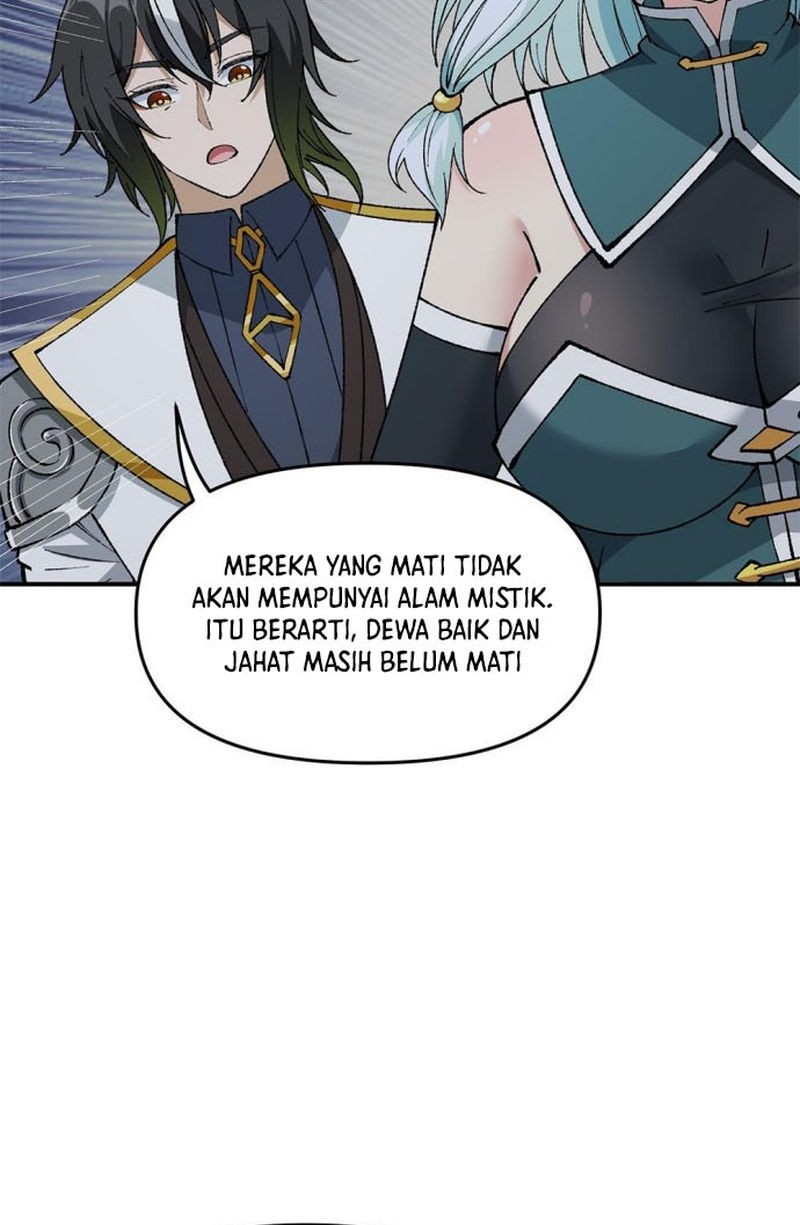 Halaman 31