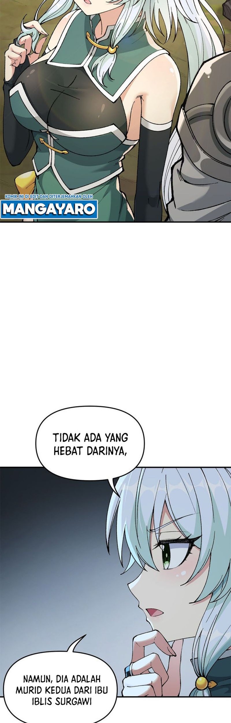 Halaman 80
