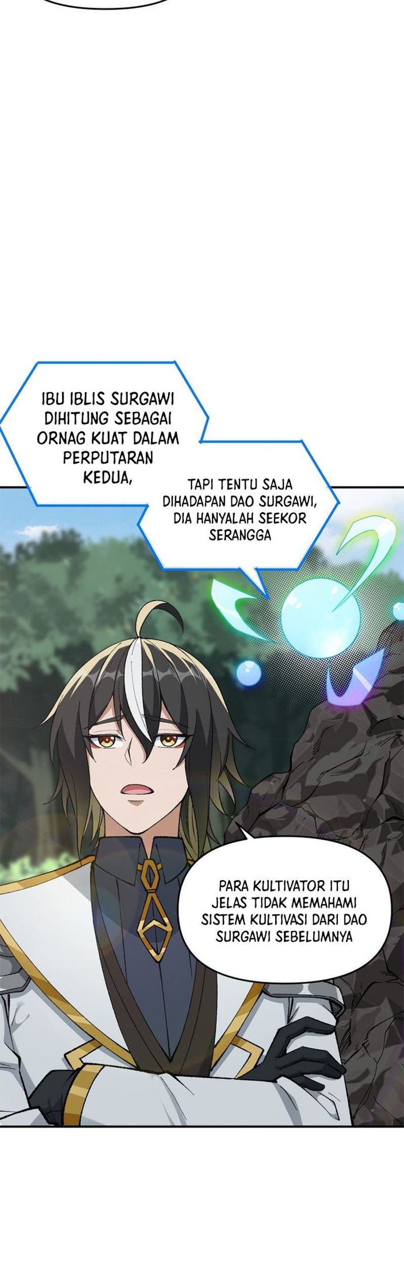 Halaman 81
