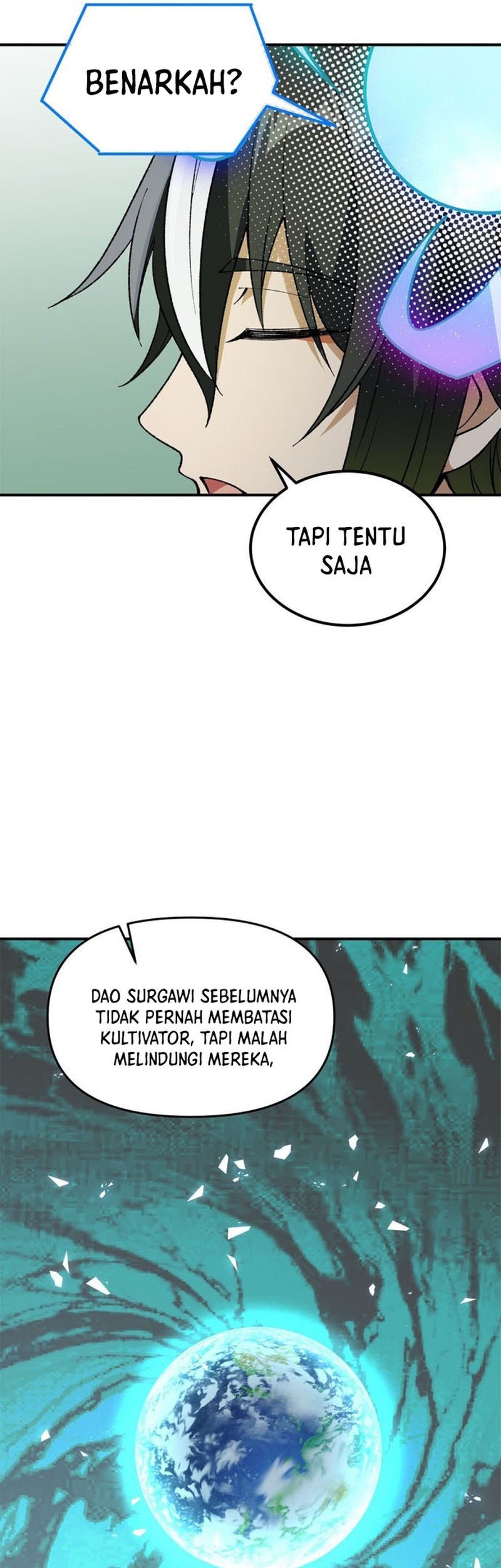 Halaman 83