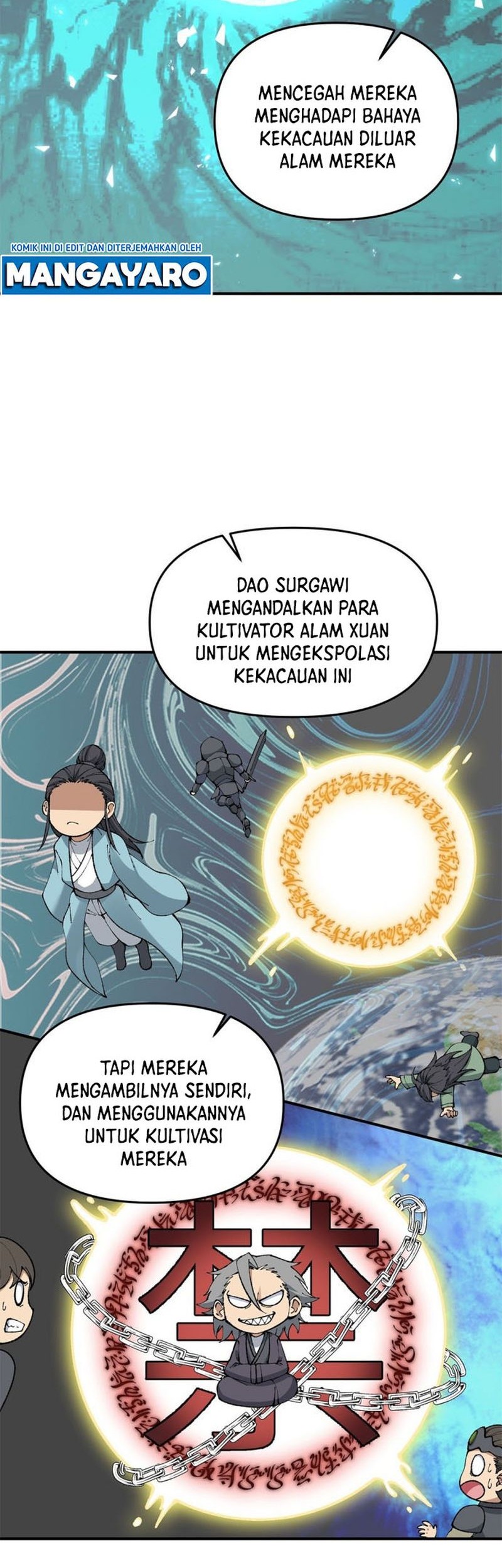 Halaman 84