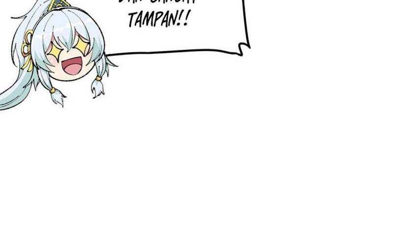 Halaman 86