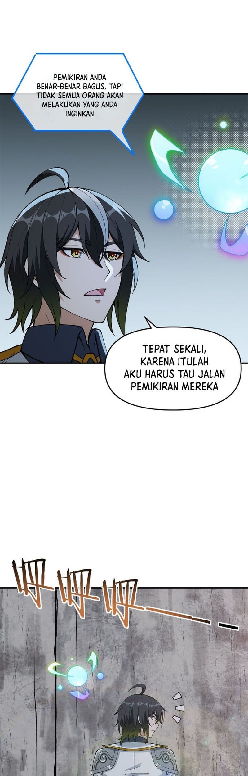 Halaman 87