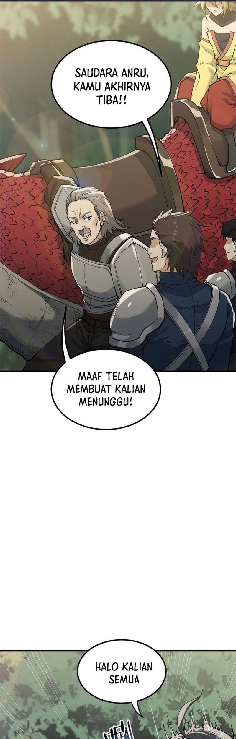 Halaman 91