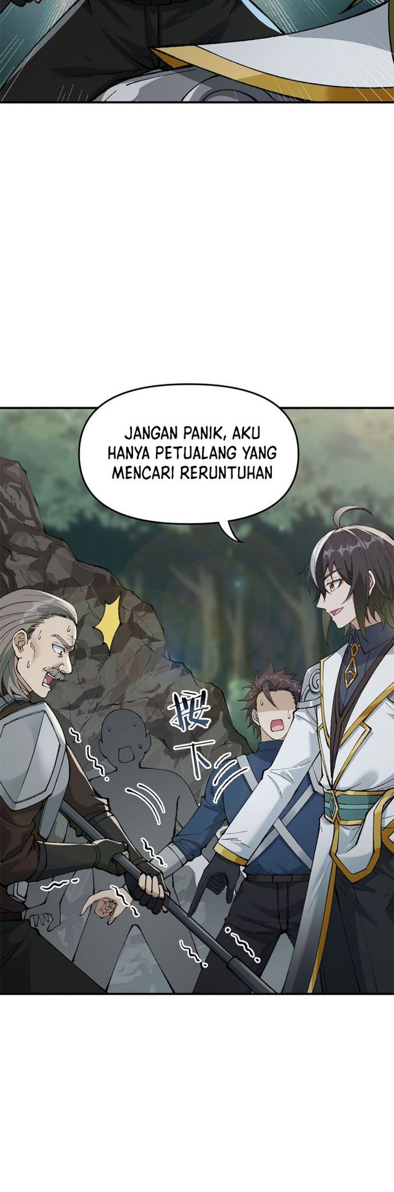 Halaman 93