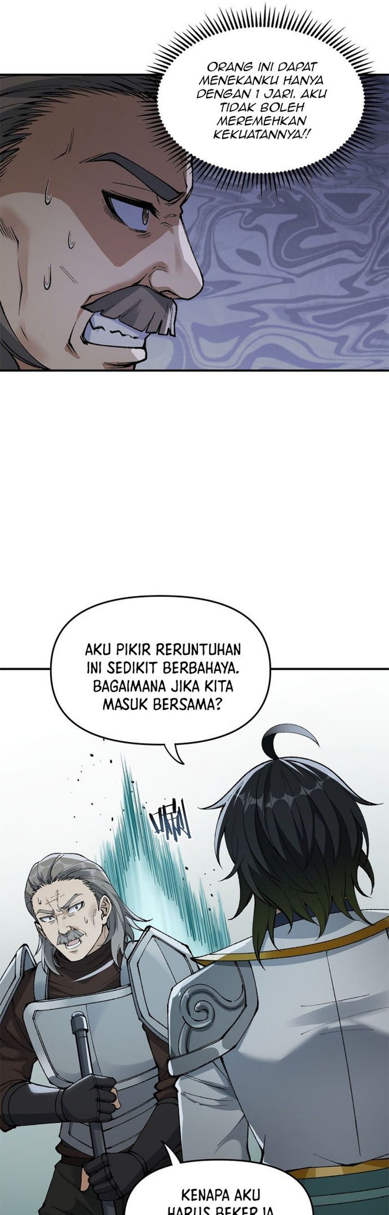 Halaman 94