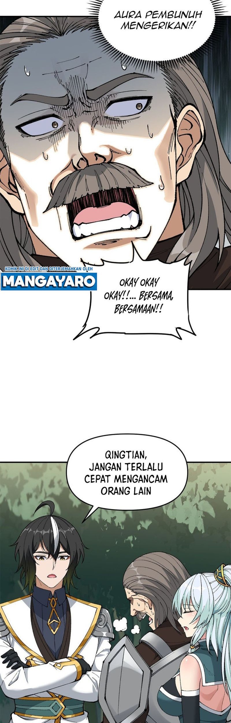 Halaman 96