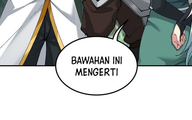 Halaman 97