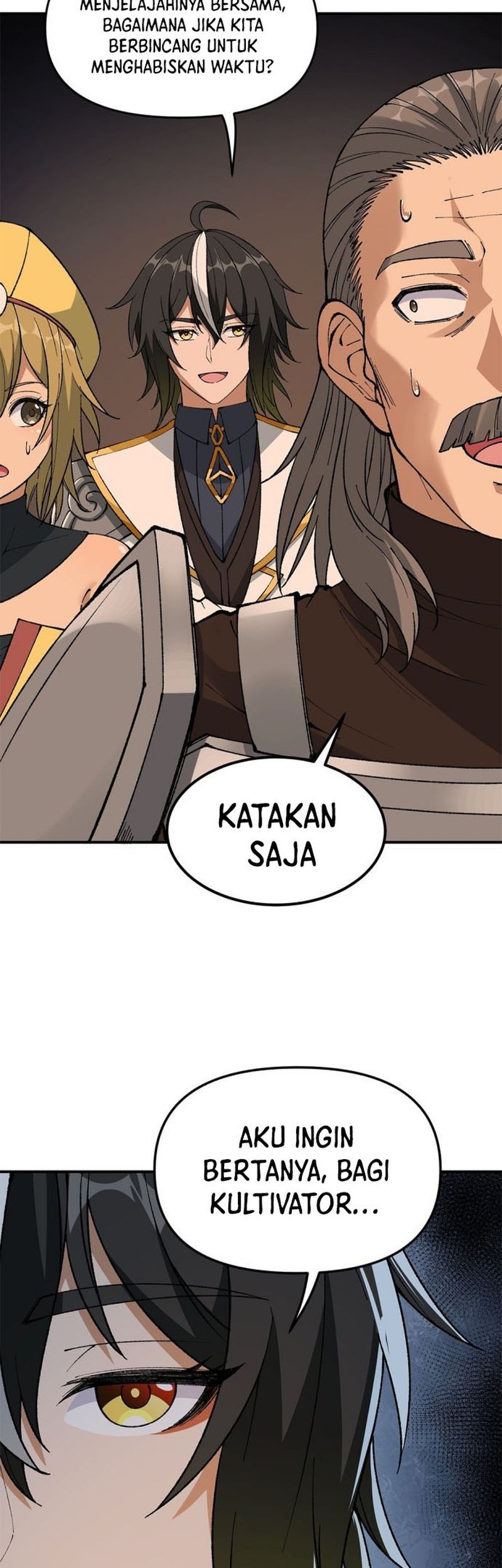 Halaman 100