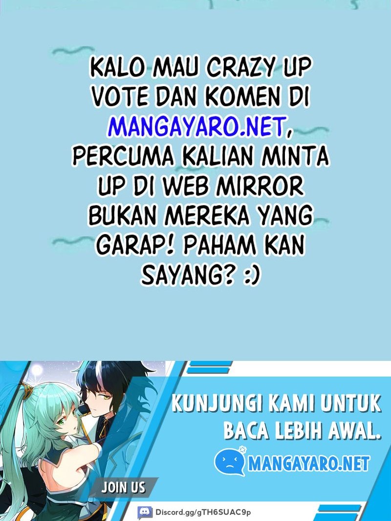 Halaman 103