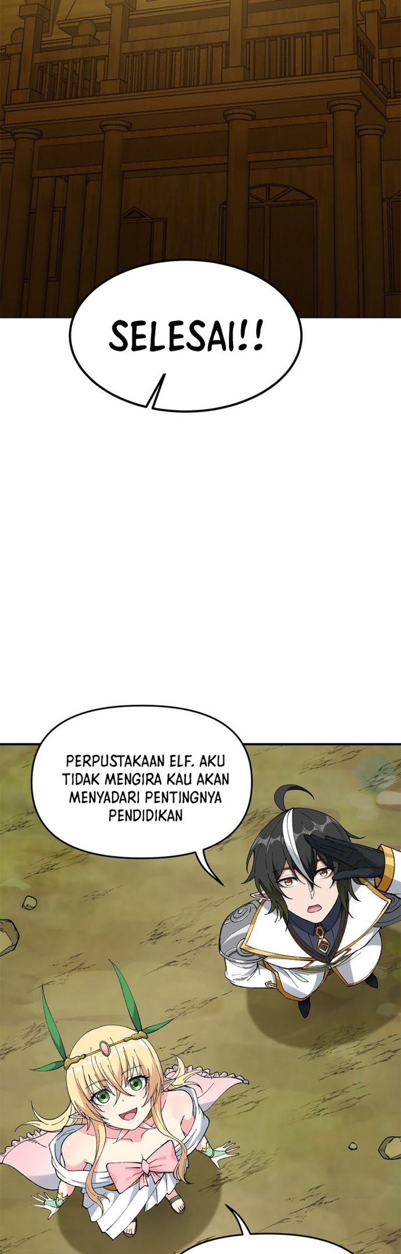 Halaman 51
