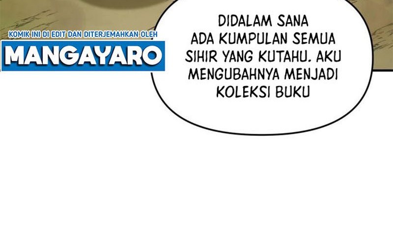 Halaman 52