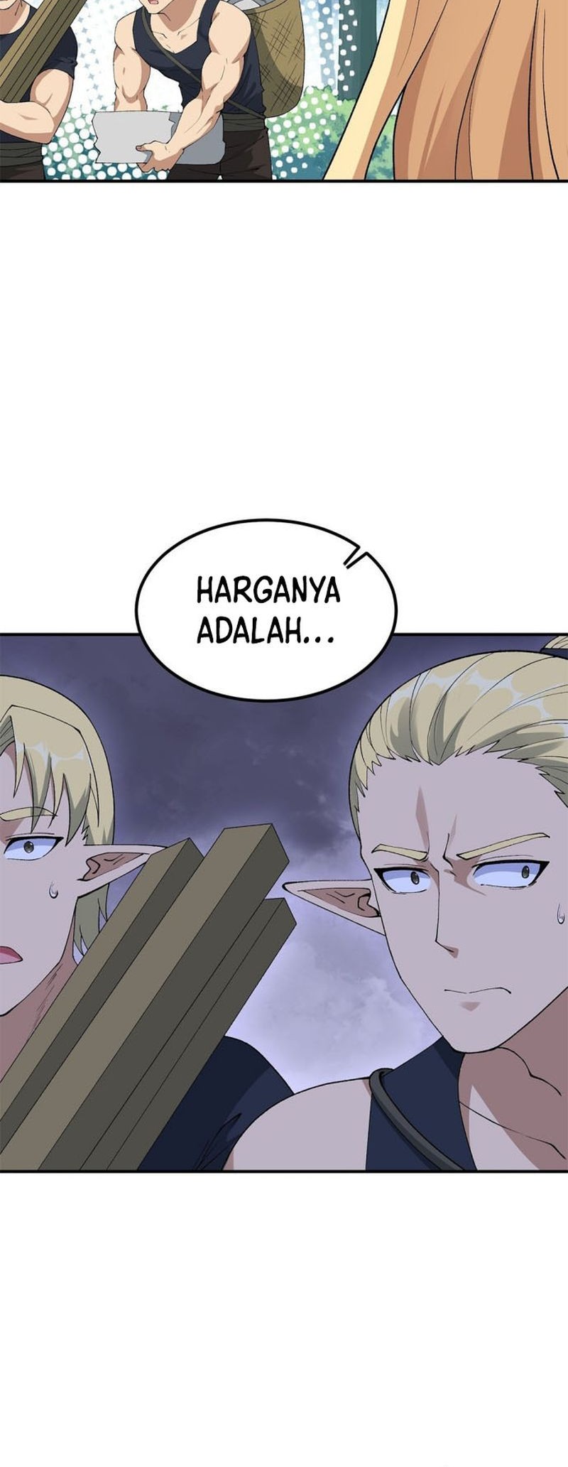 Halaman 55