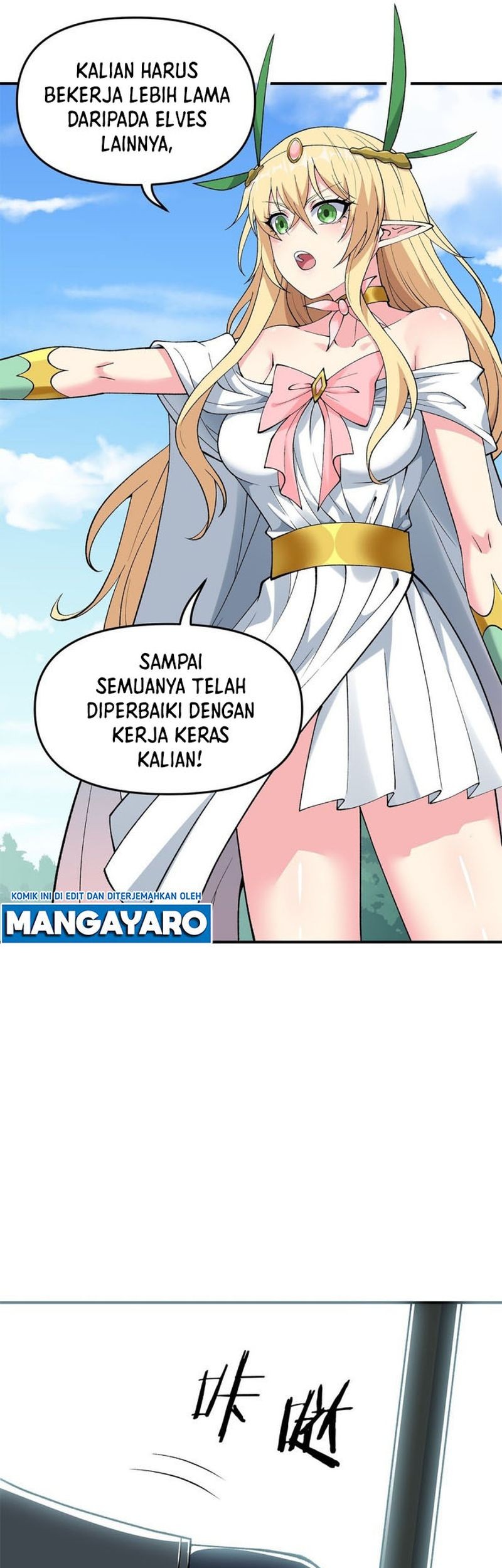 Halaman 56