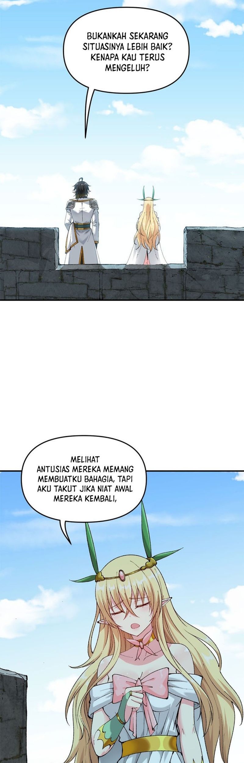 Halaman 61