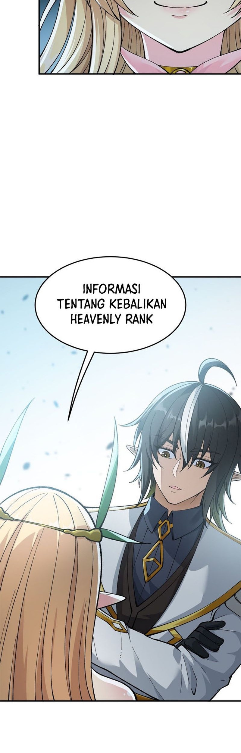 Halaman 68