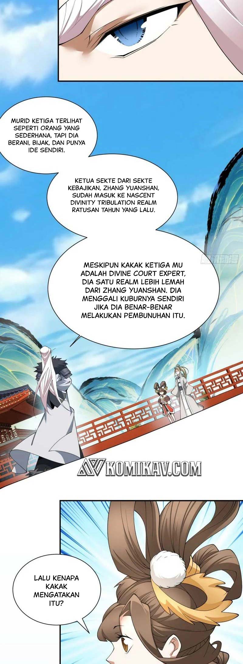 Halaman 173