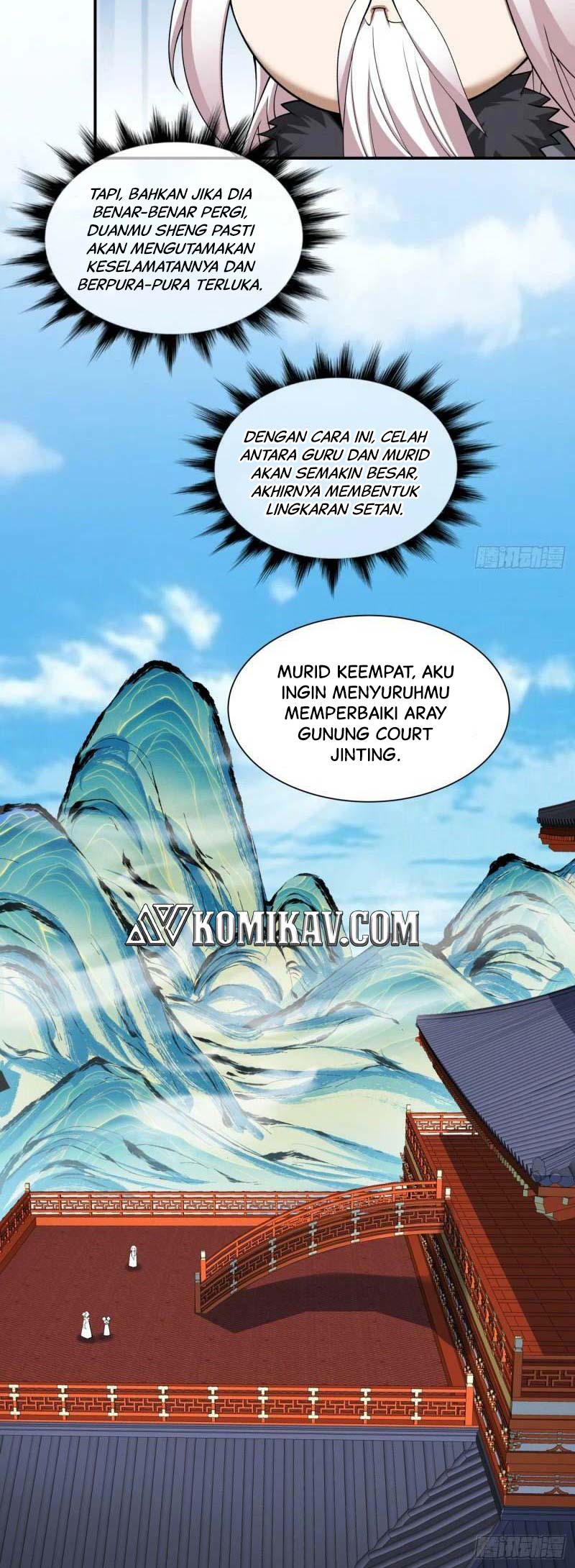Halaman 175