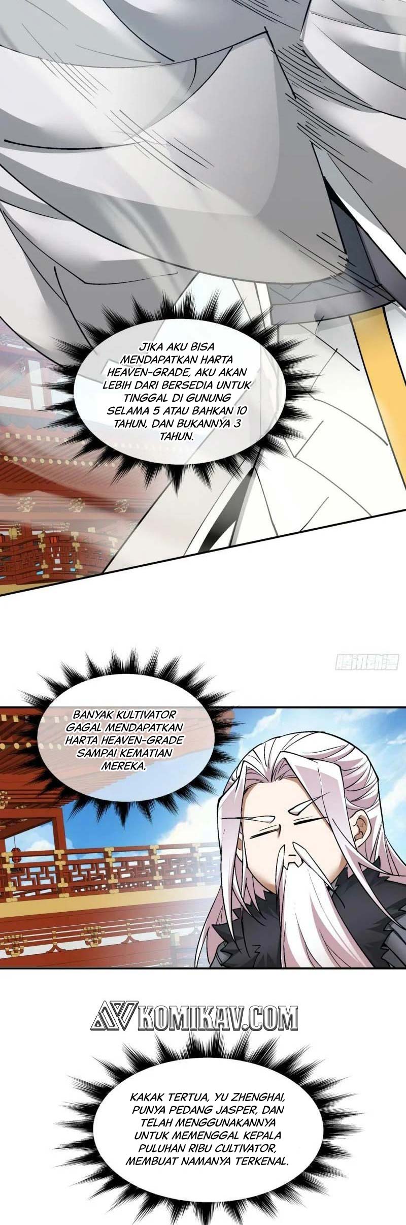 Halaman 179