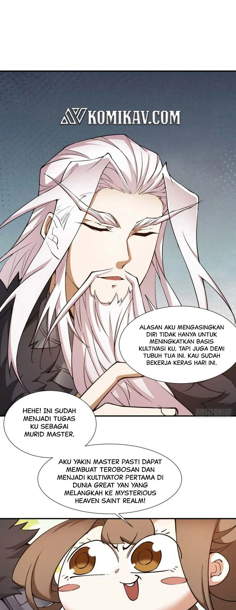 Halaman 84