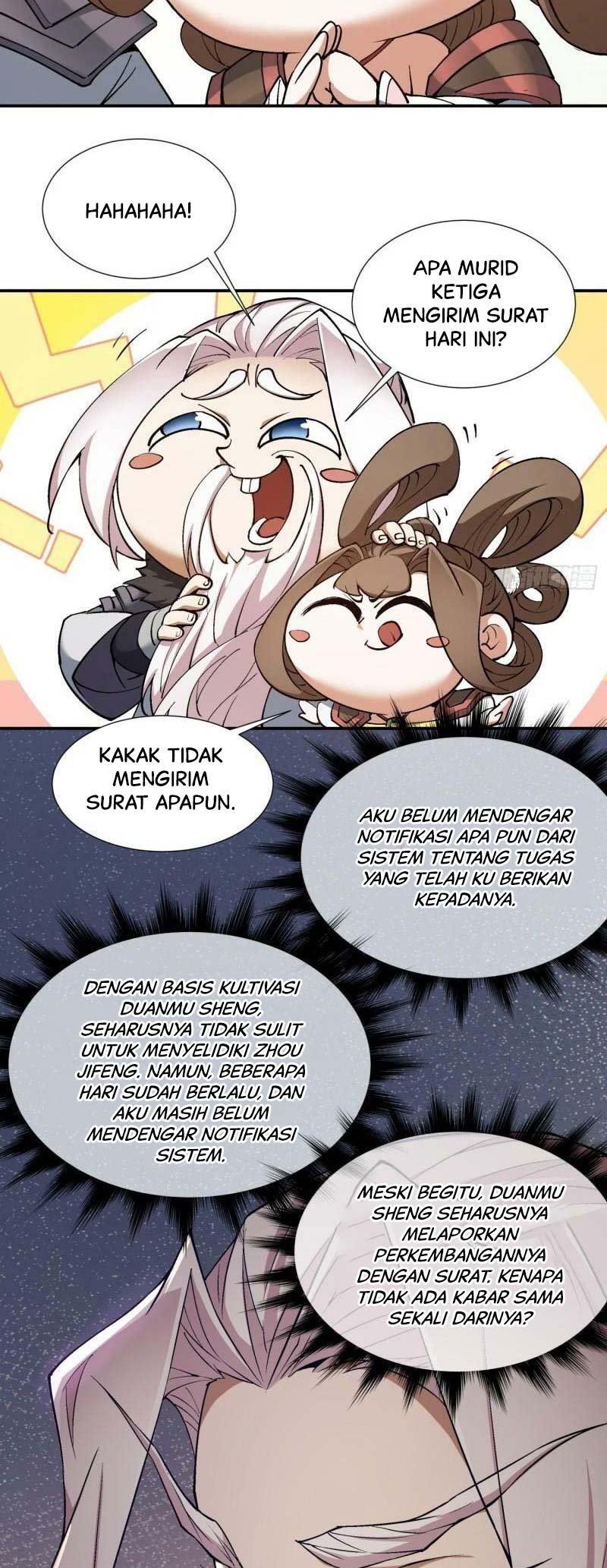 Halaman 85