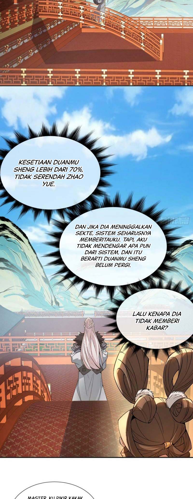 Halaman 87