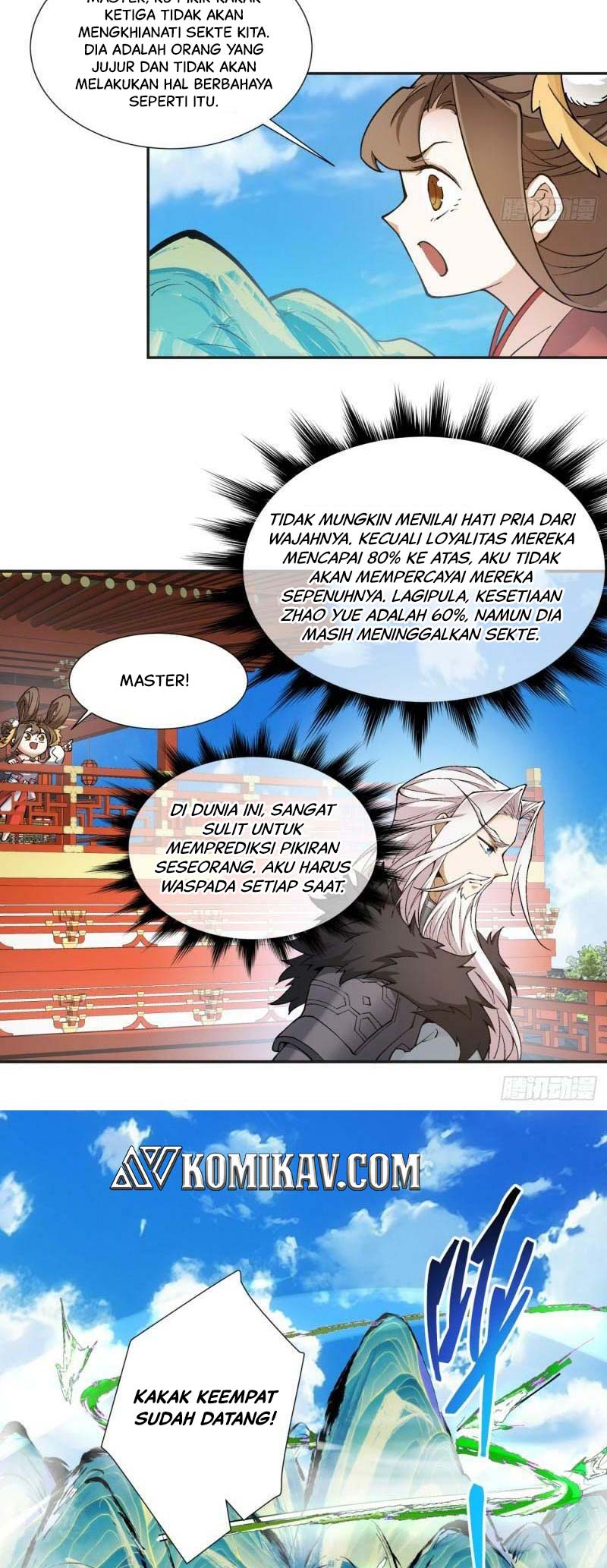 Halaman 88