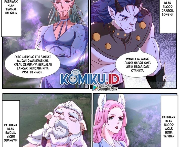 Halaman 18
