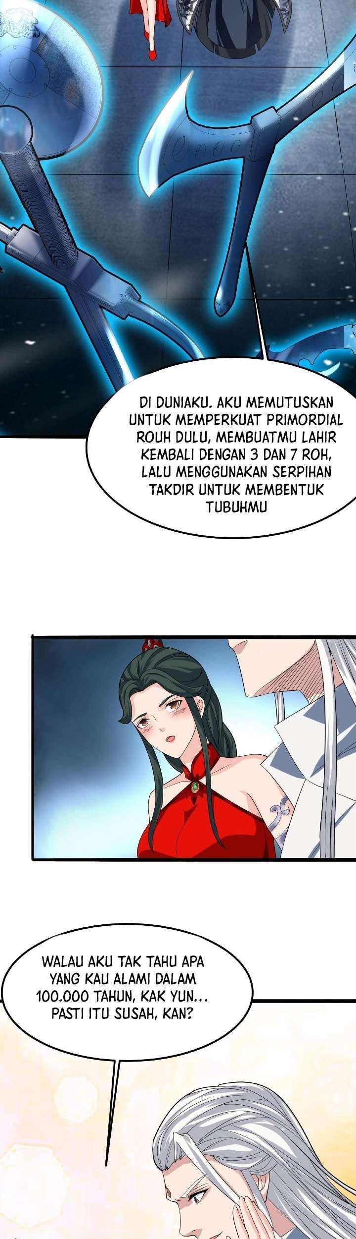 Halaman 45
